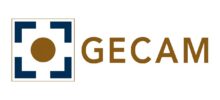 GECAM Logo