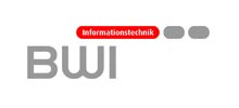 BWI