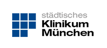 Städtisches Klinikum