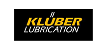 Klüber