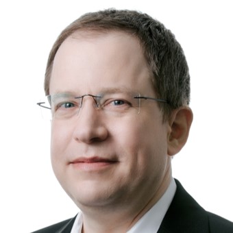 Falko Weiß
