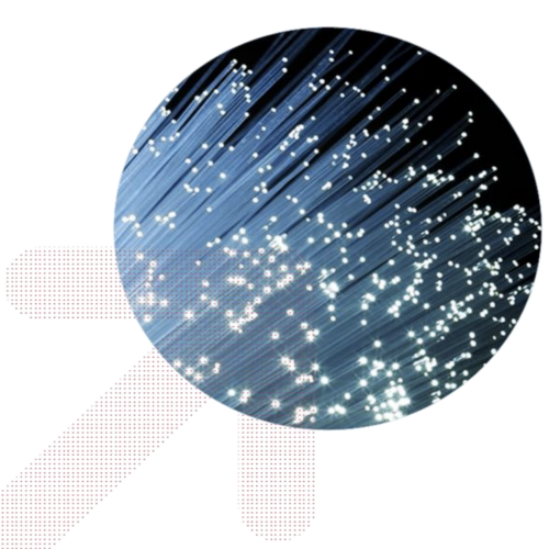 Bedeutung von Cloud-Diensten für die digitale Souveränität von KMU
