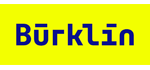 Bürklin Logo