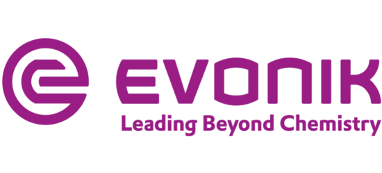 Evonik Industries Logo