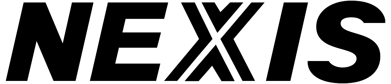 NEXIS Logo